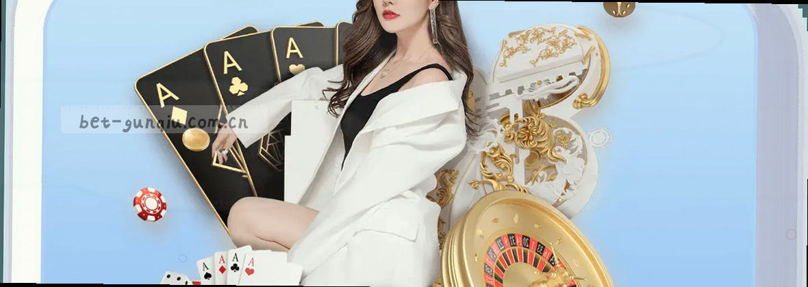 服务地图移动端数据中心