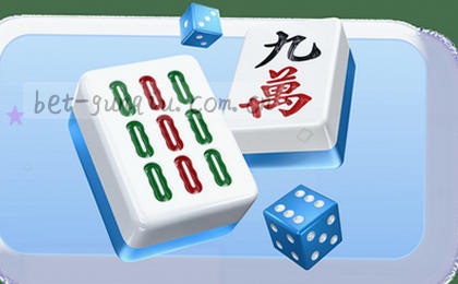 球赛快讯
